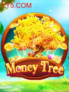 MoneyTree