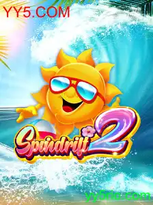 Spindrift2